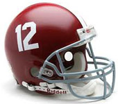 Quiz Helmet 1